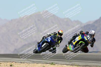 media/Apr-13-2024-SoCal Trackdays (Sat) [[f1617382bd]]/9-Turn 9 (110pm)/